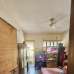 NRB , Apartment/Flats images 