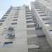 Mohazan Properties Ltd , Apartment/Flats images 