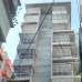 Madina Place    , Apartment/Flats images 