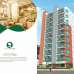 Chaya Neer, Apartment/Flats images 