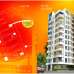 Siddique Garden, Apartment/Flats images 