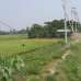 Swapno Neer ECO City, Residential Plot images 