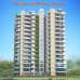 Demand River Dream, Apartment/Flats images 