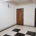 Anas Apartment, Apartment/Flats images 