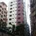 Bagan Bilash, Apartment/Flats images 