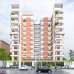 Nilima, Apartment/Flats images 