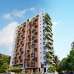 Purbita | Premium & Luxury Apartment at Cox's Bazar, Apartment/Flats images 