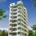 Baitus Sabar , Apartment/Flats images 