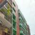 1290sft.@Shyamoli Ready Flat, Apartment/Flats images 