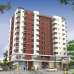 Kadom Ali Complex, Apartment/Flats images 