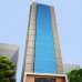 Unique Wahed Plaza, Office Space images 