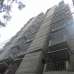 3D Noor Empire, Apartment/Flats images 