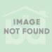Basundhara Review , Apartment/Flats images 