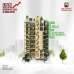 Dreamway Little Orchard, Apartment/Flats images 