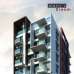 KHL Mari's Dream, Apartment/Flats images 