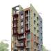 Delight Sharmin Castle, Apartment/Flats images 