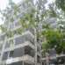 Momtaz Memento, Apartment/Flats images 