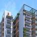 Kirti Zebun Villa, Apartment/Flats images 