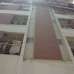 1550 sft used flat, Apartment/Flats images 