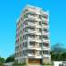 Charu Niketon, Apartment/Flats images 