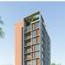 Jolshiri 2800 sqft , Apartment/Flats images 