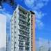 2850 sqft flat of Sena Kalyan at Jolshiri Abason, Apartment/Flats images 