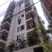 Novera, Apartment/Flats images 