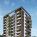 Kashful, Apartment/Flats images 