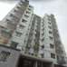 1500sft.@ Bashundhara R/A South facing Brand New Ready Flat, Apartment/Flats images 