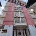 Ready Flat, 1130. Badda, gulsan , Apartment/Flats images 