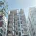 2066sft. Bashundhara, Block-C, Apartment/Flats images 