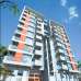 TM South Breeze, Apartment/Flats images 