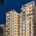 JAPASTY NOVERA    , Apartment/Flats images 