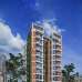 Dhakhina, Apartment/Flats images 