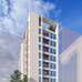 Sena Kalyan Constructions & Developments Ltd(SKCD) Flats for Sale @ Jolshiri Abason, Apartment/Flats images 