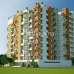 Unimark Kibria Palace, Apartment/Flats images 