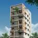 jbl somahar, Apartment/Flats images 