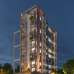 Theme Cordelia, Apartment/Flats images 