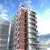 Theme Mukty Villa, Apartment/Flats images 