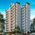 2300 sft flat sale in Bashundhara, Apartment/Flats images 
