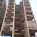 KHL Bhushorgo, Apartment/Flats images 