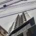 Navana Barek Carmela, Apartment/Flats images 