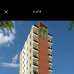 Baitul Musafir, Apartment/Flats images 