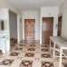 Amble Abedin, Apartment/Flats images 