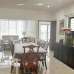 Gulshan Villa, Apartment/Flats images 