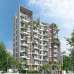 JBS Emica, Apartment/Flats images 
