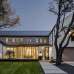 Gkxkkdmmo, Apartment/Flats images 