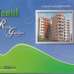 Monjil Housing & Development Ltd, Apartment/Flats images 