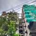 Apan Angina MM Tower, Apartment/Flats images 