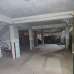 Sornali Dream's , Apartment/Flats images 